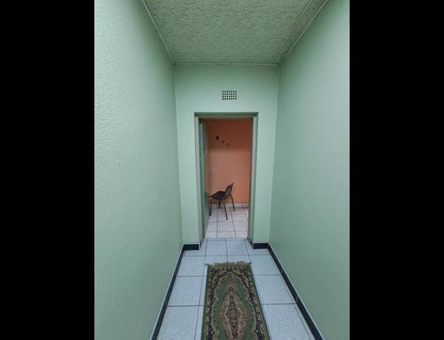 BUSINESS FOR SALE IN PRIMROSE